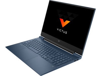 HP-Gaming-Victus-16-E1014NE