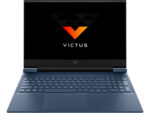 HP-Gaming-Victus-16-E1014NE