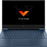 HP-Gaming-Victus-16-E1014NE