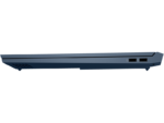 HP-Gaming-Victus-16-E1014NE