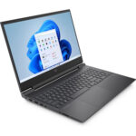 HP Victus 16-E1015NE  72T16EA