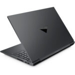 HP Victus 16-E1015NE  72T16EA
