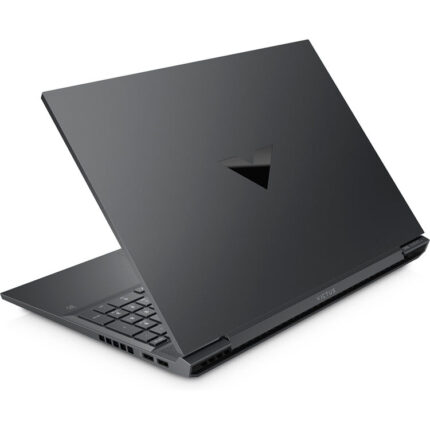 HP Victus 16-E1015NE  72T16EA