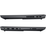 HP Victus 16-E1015NE  72T16EA