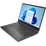 HP Victus 16-E1015NE  72T16EA