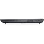HP Victus 16-E1015NE  72T16EA