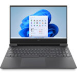 HP Victus 16-E1015NE  72T16EA