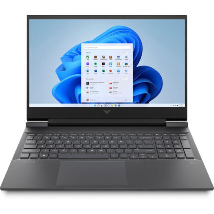 HP Victus 16-E1015NE  72T16EA