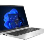 HP ProBook 450 G9 ( 5Y3T5EA ) 