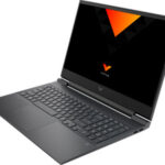 HP VICTUS 16-E1012NE