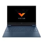 HP Victus 16-E1011NE