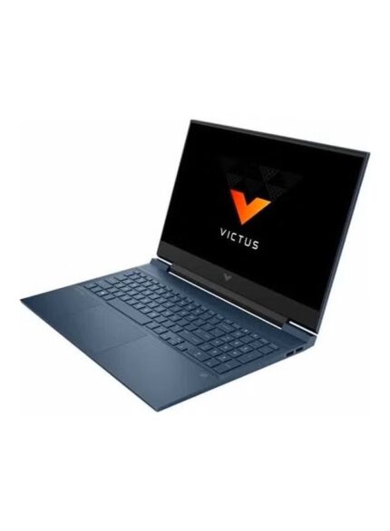 HP Victus 16-E1011NE