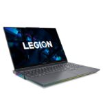 Lenovo Legion 7 16ITHg6 82K600BLED