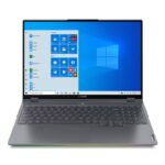 Lenovo Legion 7 16ITHg6 82K600BLED
