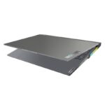 Lenovo Legion 7 16ITHg6 82K600BLED