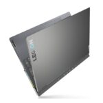 Lenovo Legion 7 16ITHg6 82K600BLED
