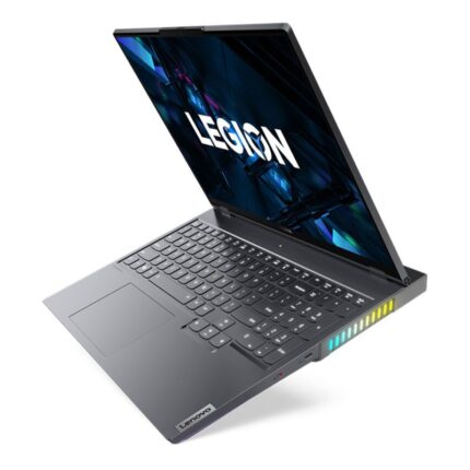 Lenovo Legion 7 16ITHg6 82K600BLED