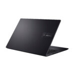 ASUS Vivobook 16 X1605VA-MB005W