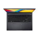 ASUS Vivobook 16 X1605VA-MB005W Core i5-13500H - 8GB DDR4 - 512GB SSD - Intel Iris Xᵉ -16" WUXGA - Win11 - Image 2