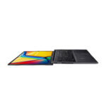 ASUS Vivobook 16 X1605VA-MB005W