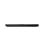 ASUS Vivobook 16 X1605VA-MB005W