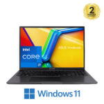 ASUS Vivobook 16 X1605VA-MB007W