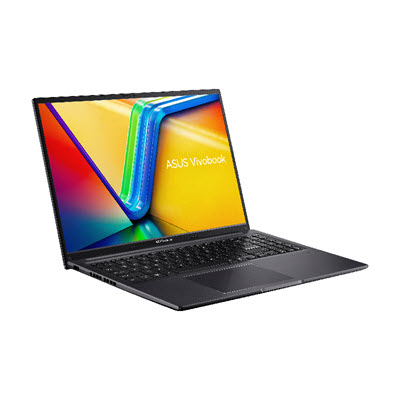 ASUS Vivobook 16 X1605VA-MB007W