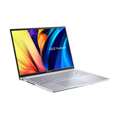 ASUS Vivobook 16 X1605ZA-MB007W