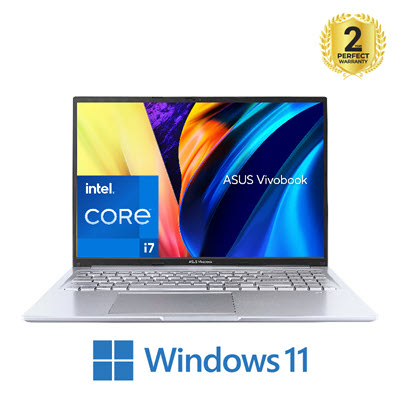 ASUS Vivobook 16 X1605ZA-MB007W