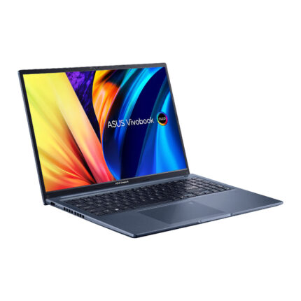 ASUS Vivobook 16X D1603QA-FP005W