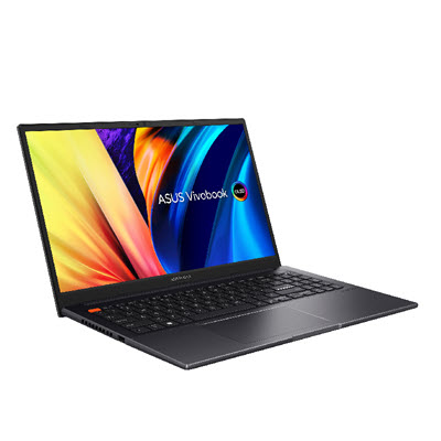 ASUS Vivobook S 15 OLED D3502QA-OLED005W