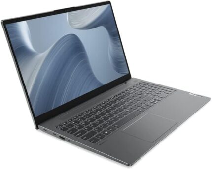 Lenovo IdeaPad 5 15IAL7 82SF00GGED