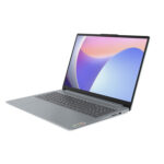 Lenovo IdeaPad Slim 3 15IAH8 83ER007YED