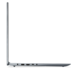 Lenovo IdeaPad Slim 3 15IAH8 83ER007YED