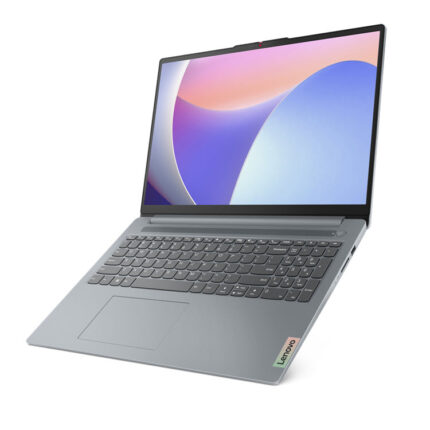Lenovo IdeaPad Slim 3 15IAH8 83ER007YED