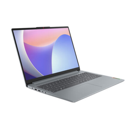 Lenovo IdeaPad Slim 3 15IAH8 83ER007YED