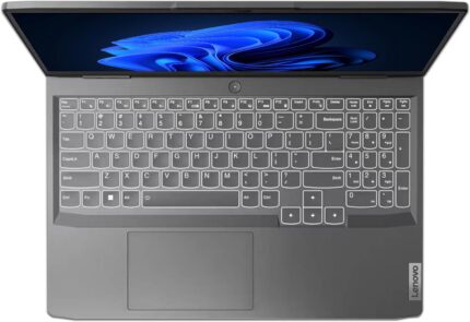 Lenovo LOQ 15APH8 82XT00BSED