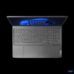 Lenovo LOQ 15IRH8 82XV00U2ED