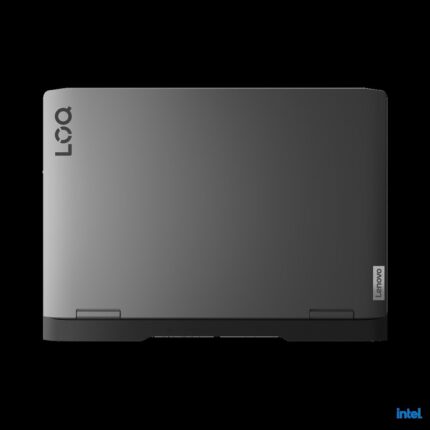 Lenovo LOQ 15IRH8 82XV00U2ED