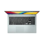 ASUS Vivobook Go 15 OLED E1504FA-OLED005W