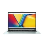 ASUS Vivobook Go 15 OLED E1504FA-OLED005W