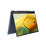 ASUS Zenbook 14 Flip OLED UP3404VA-OLED007W