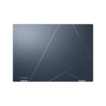 ASUS Zenbook 14 Flip OLED UP3404VA-OLED007W
