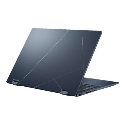 ASUS Zenbook 14 Flip OLED UP3404VA-OLED007W