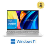 Asus Vivobook 15 X1500EP-EJ005W