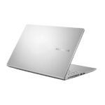 Asus Vivobook 15 X1500EP-EJ005W