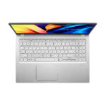 Asus Vivobook 15 X1500EP-EJ005W