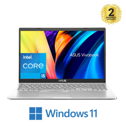 Asus Vivobook 15 X1500EP-EJ005W