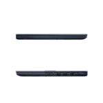 Asus Vivobook 15 X1504VA-NJ005W 