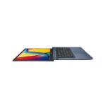 Asus Vivobook 15 X1504VA-NJ005W 